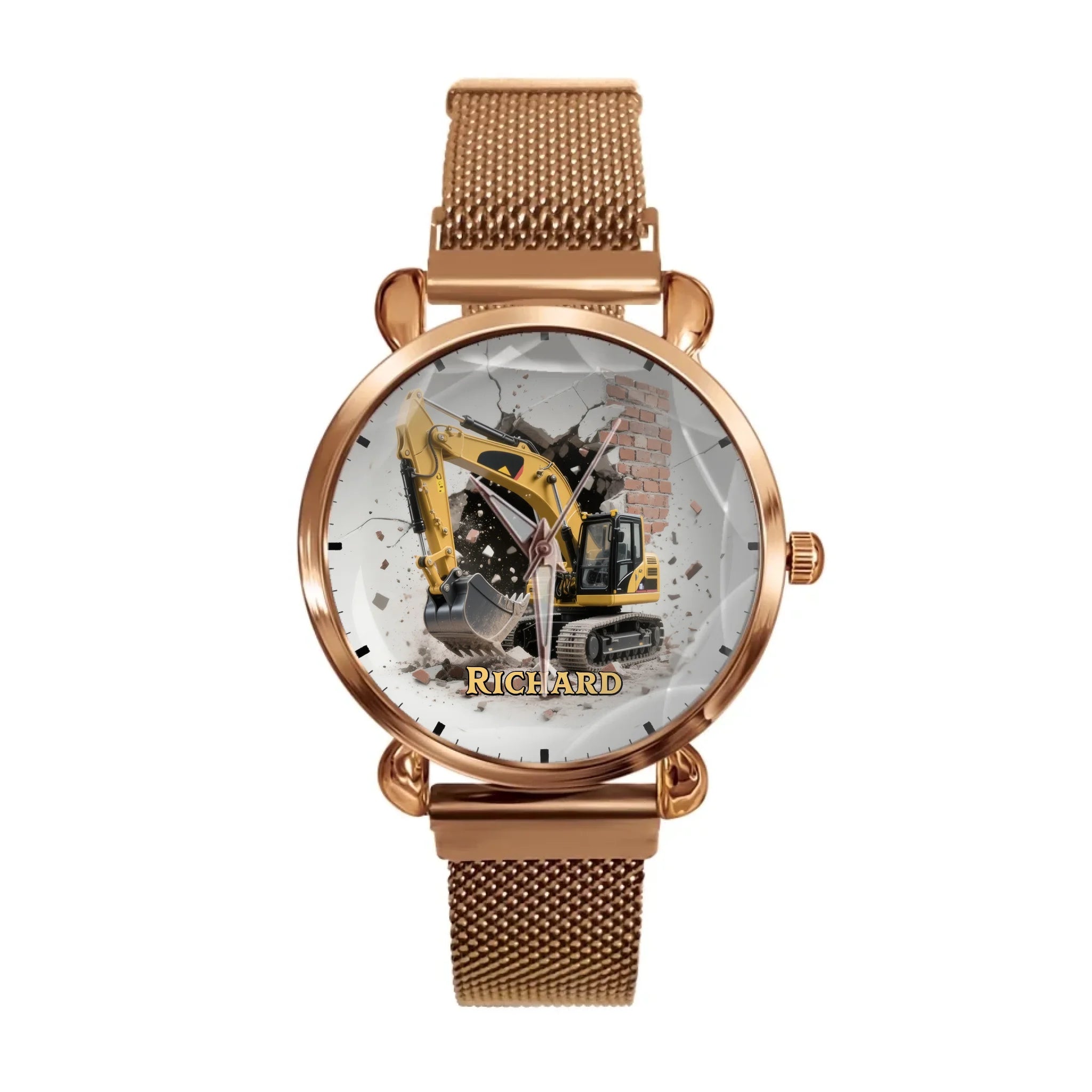 fb4282a4-6c92-4068-aa70-afd12d91f6c5