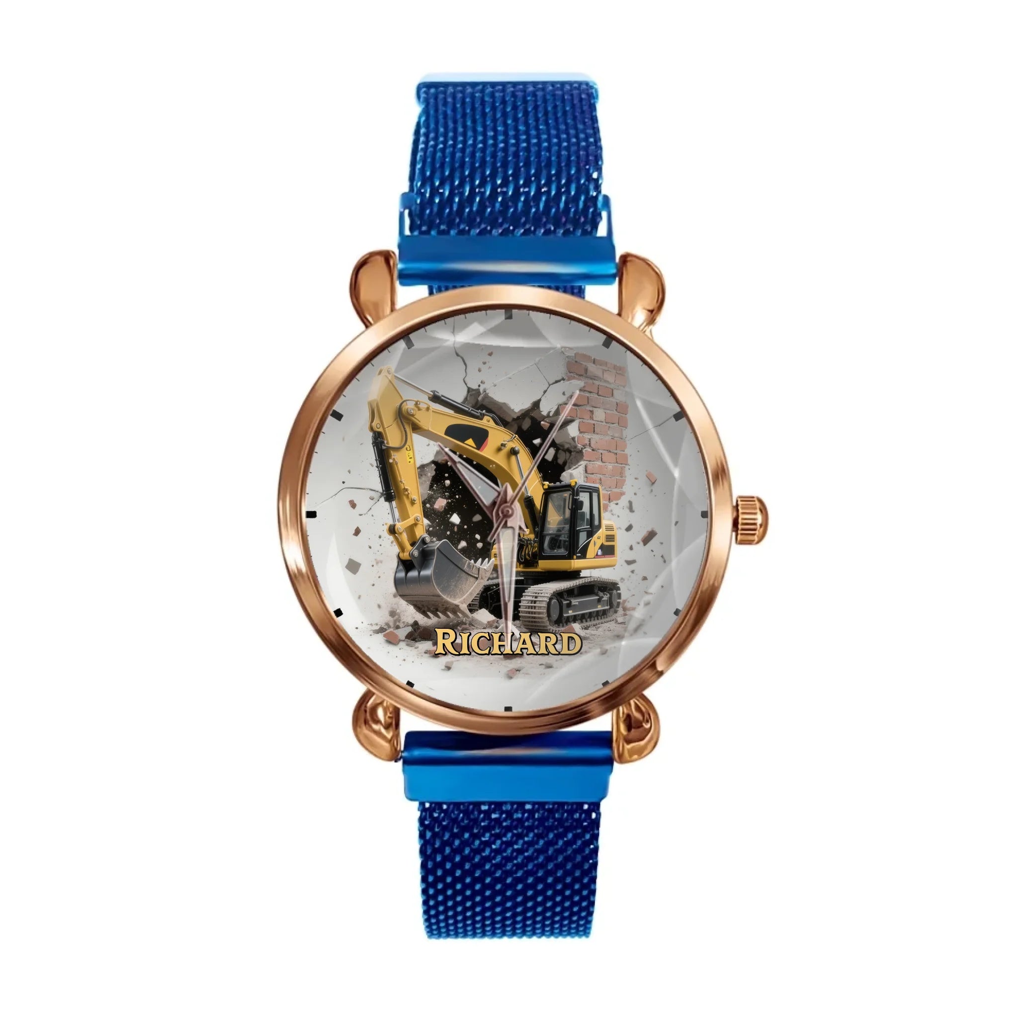 d85dd91b-d379-4a33-afcf-f2a36335daf4