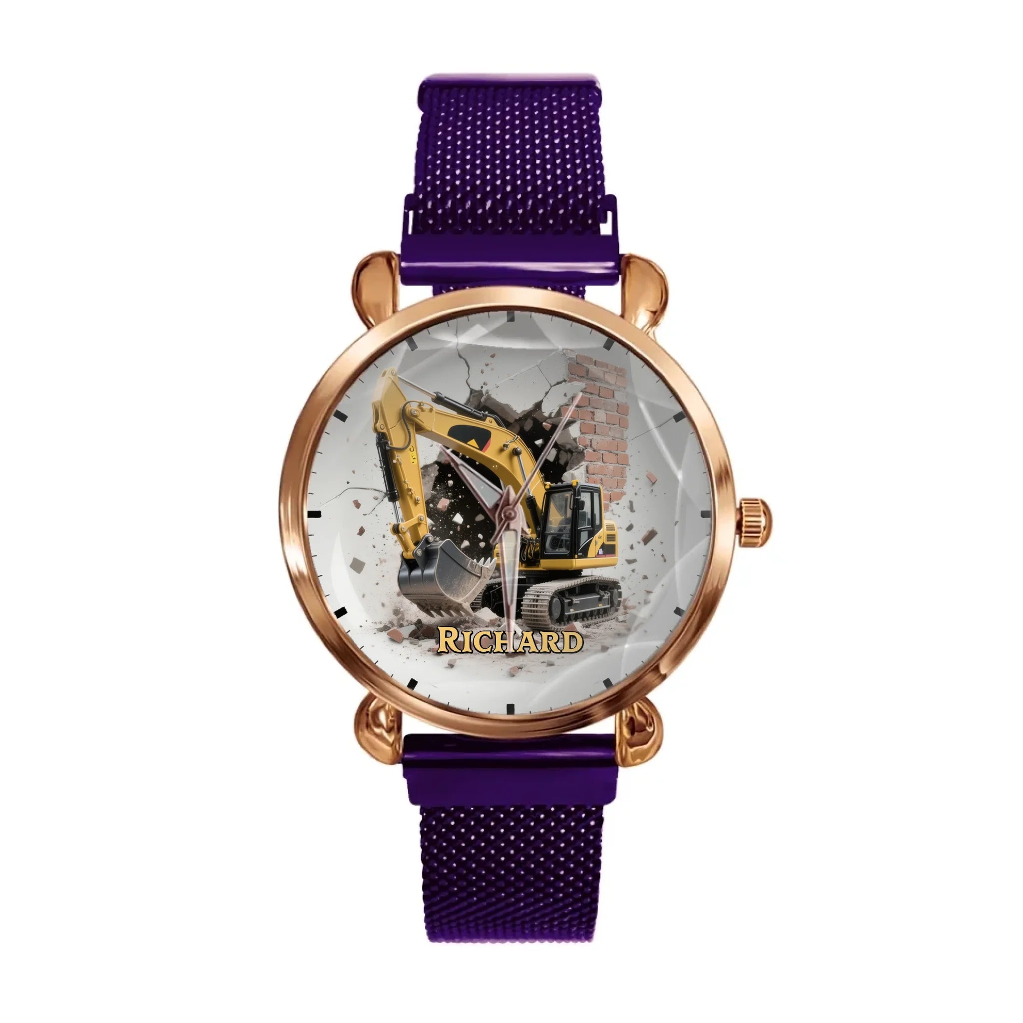 153dd74d-e4a0-492d-b2e7-1b142e9b37e1