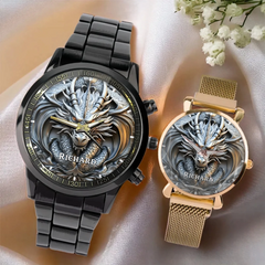 fcc67062-71be-42eb-a72d-2845e6006293