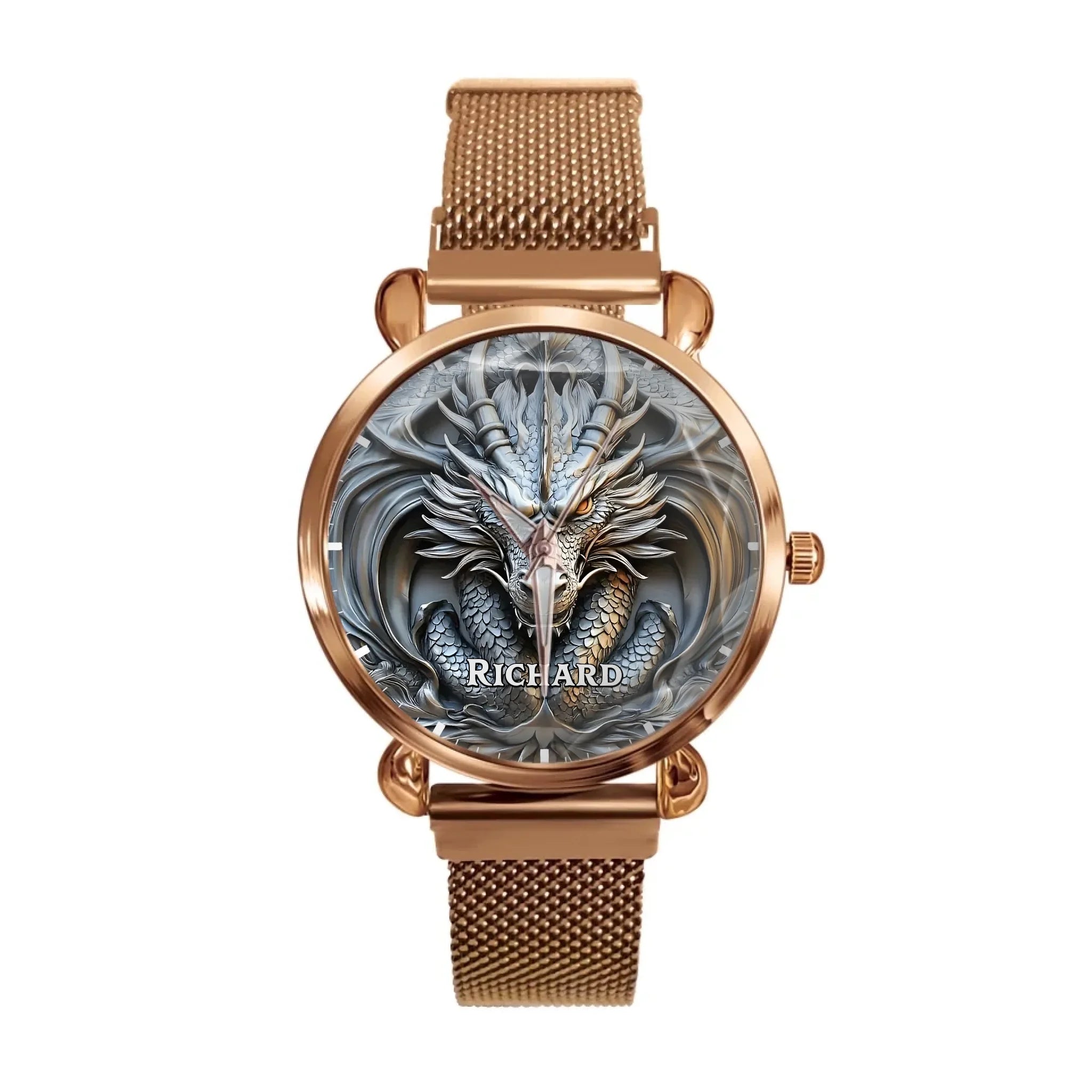 fb4282a4-6c92-4068-aa70-afd12d91f6c5