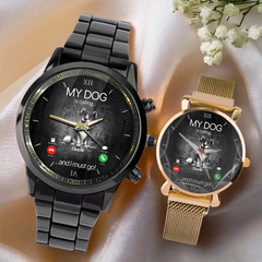 fcc67062-71be-42eb-a72d-2845e6006293