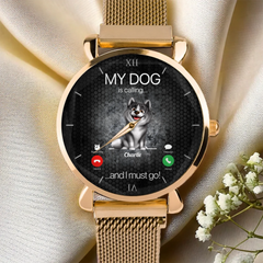 7529a4a9-0581-4197-ba7a-d82e706cc805