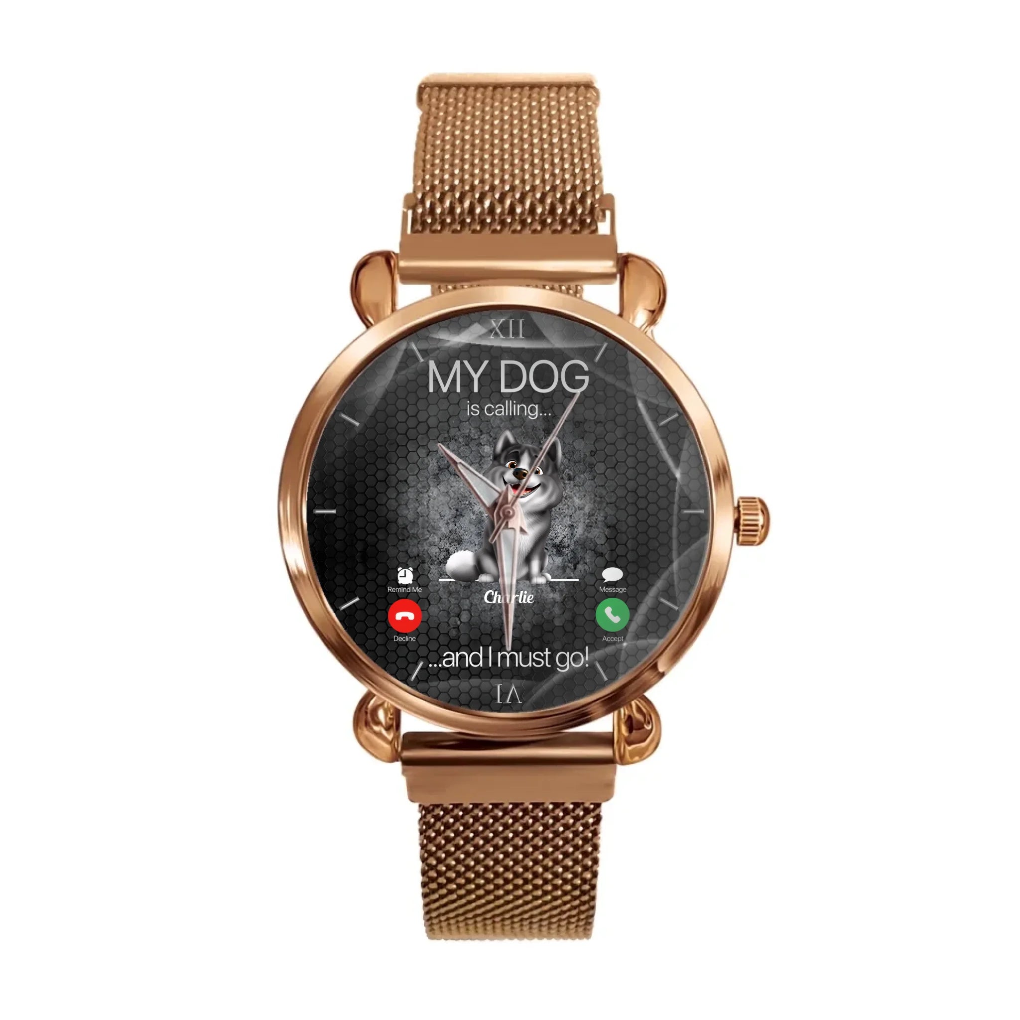 fb4282a4-6c92-4068-aa70-afd12d91f6c5