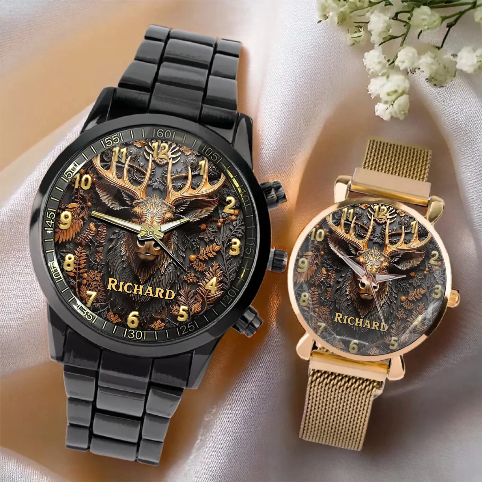 fcc67062-71be-42eb-a72d-2845e6006293