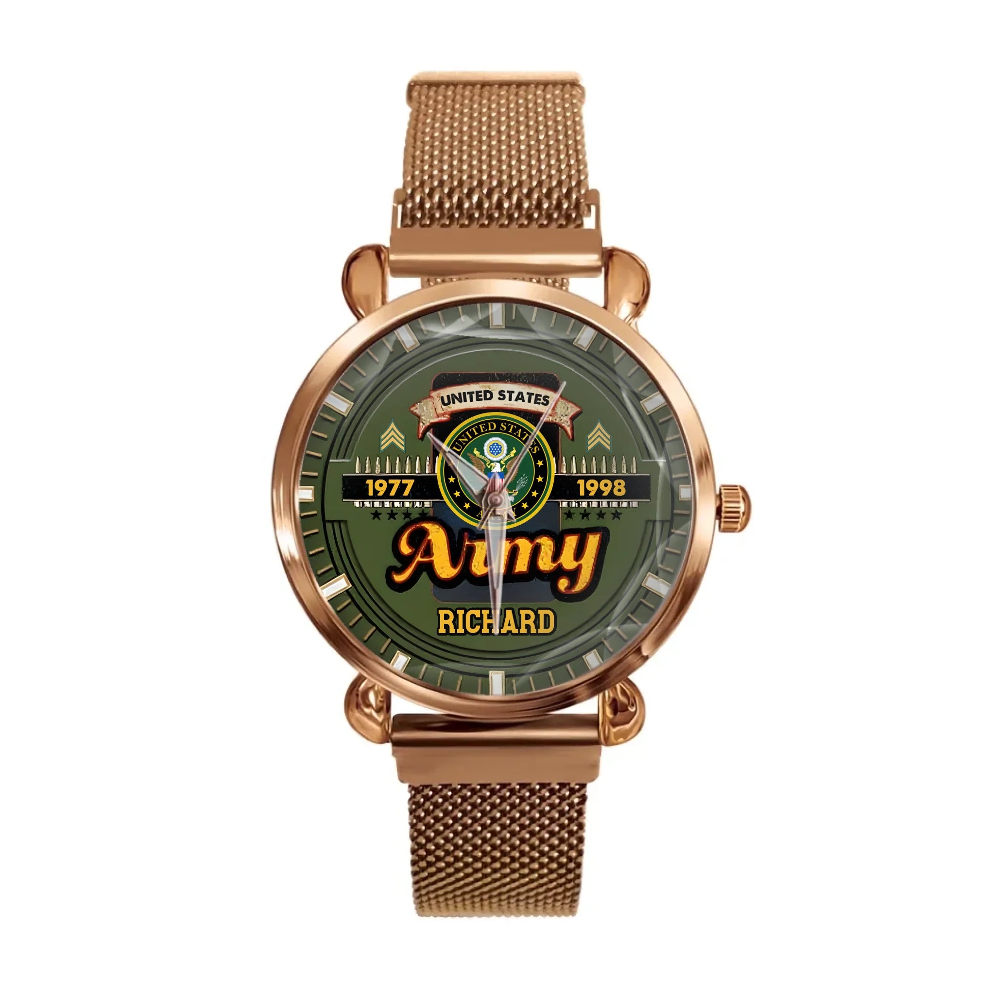 fb4282a4-6c92-4068-aa70-afd12d91f6c5