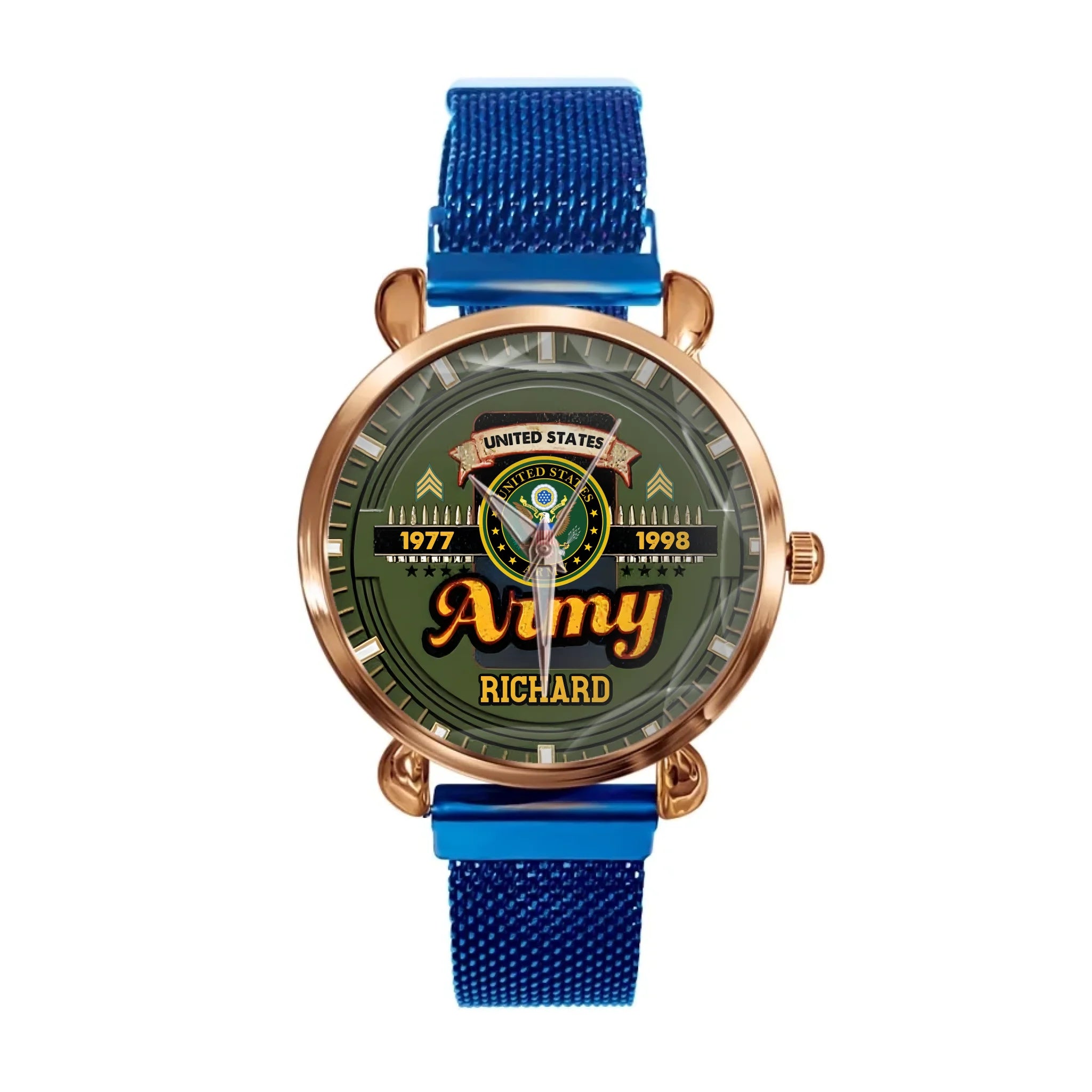 d85dd91b-d379-4a33-afcf-f2a36335daf4