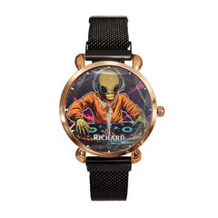 5b330210-4739-47a9-996d-e054b52ab528