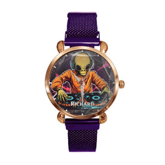 153dd74d-e4a0-492d-b2e7-1b142e9b37e1