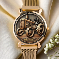 7529a4a9-0581-4197-ba7a-d82e706cc805