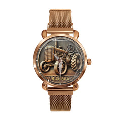 fb4282a4-6c92-4068-aa70-afd12d91f6c5