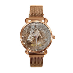 fb4282a4-6c92-4068-aa70-afd12d91f6c5