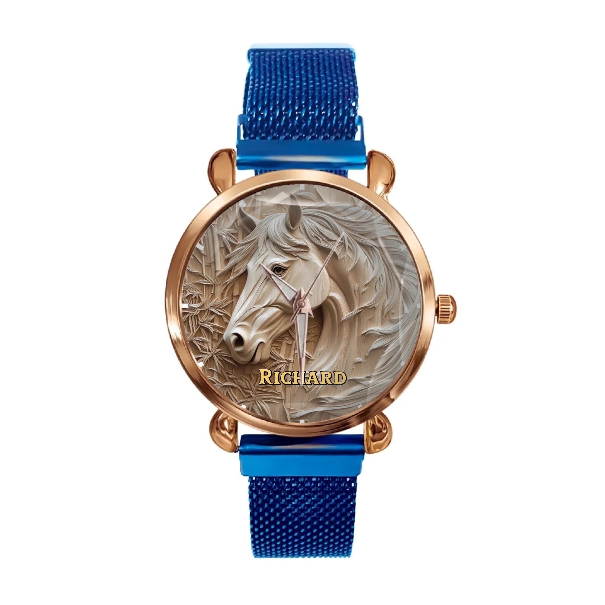 d85dd91b-d379-4a33-afcf-f2a36335daf4