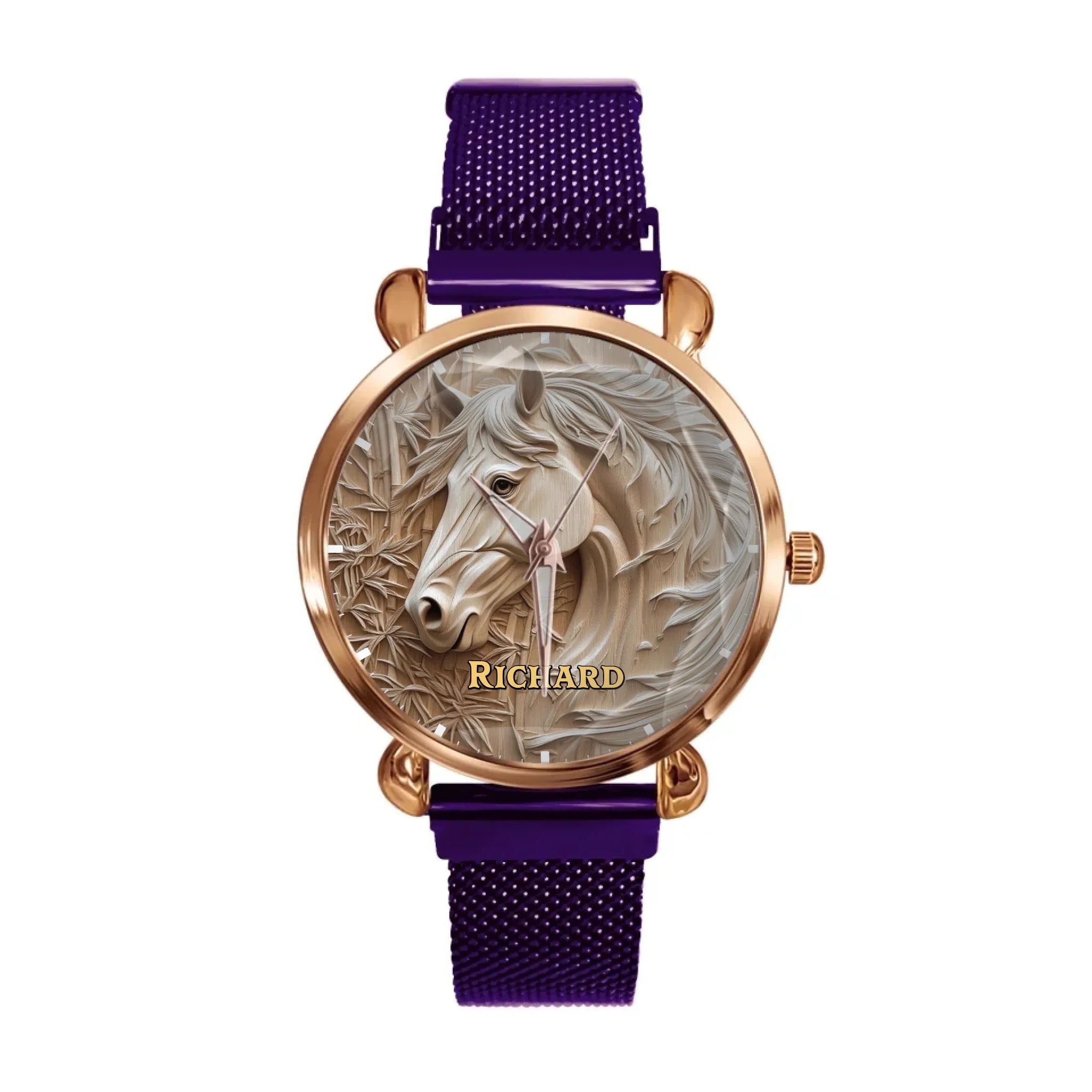 153dd74d-e4a0-492d-b2e7-1b142e9b37e1