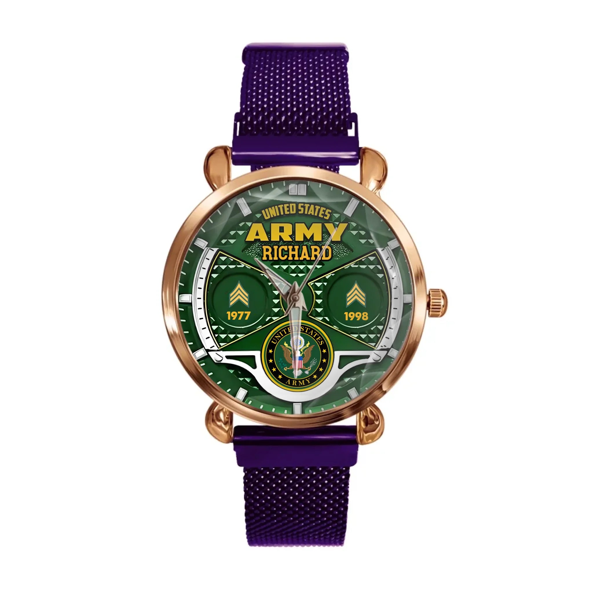 153dd74d-e4a0-492d-b2e7-1b142e9b37e1