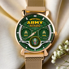 7529a4a9-0581-4197-ba7a-d82e706cc805