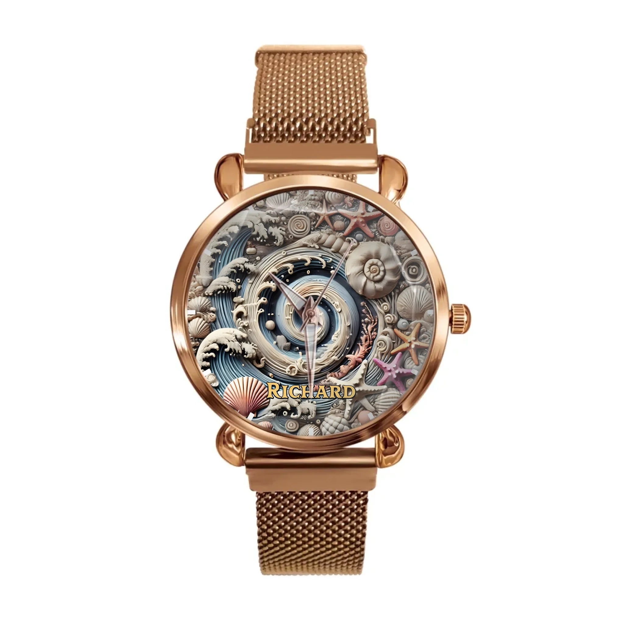 fb4282a4-6c92-4068-aa70-afd12d91f6c5