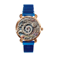 d85dd91b-d379-4a33-afcf-f2a36335daf4