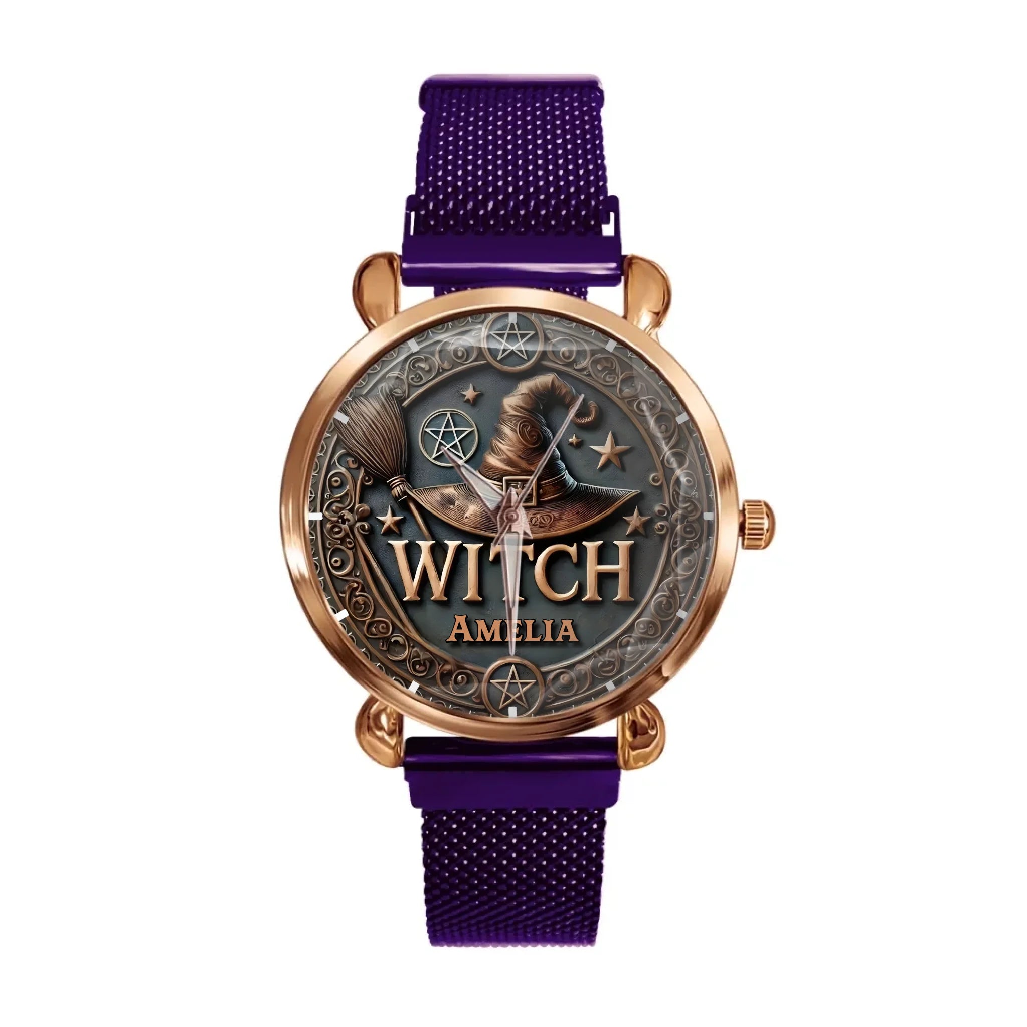 153dd74d-e4a0-492d-b2e7-1b142e9b37e1