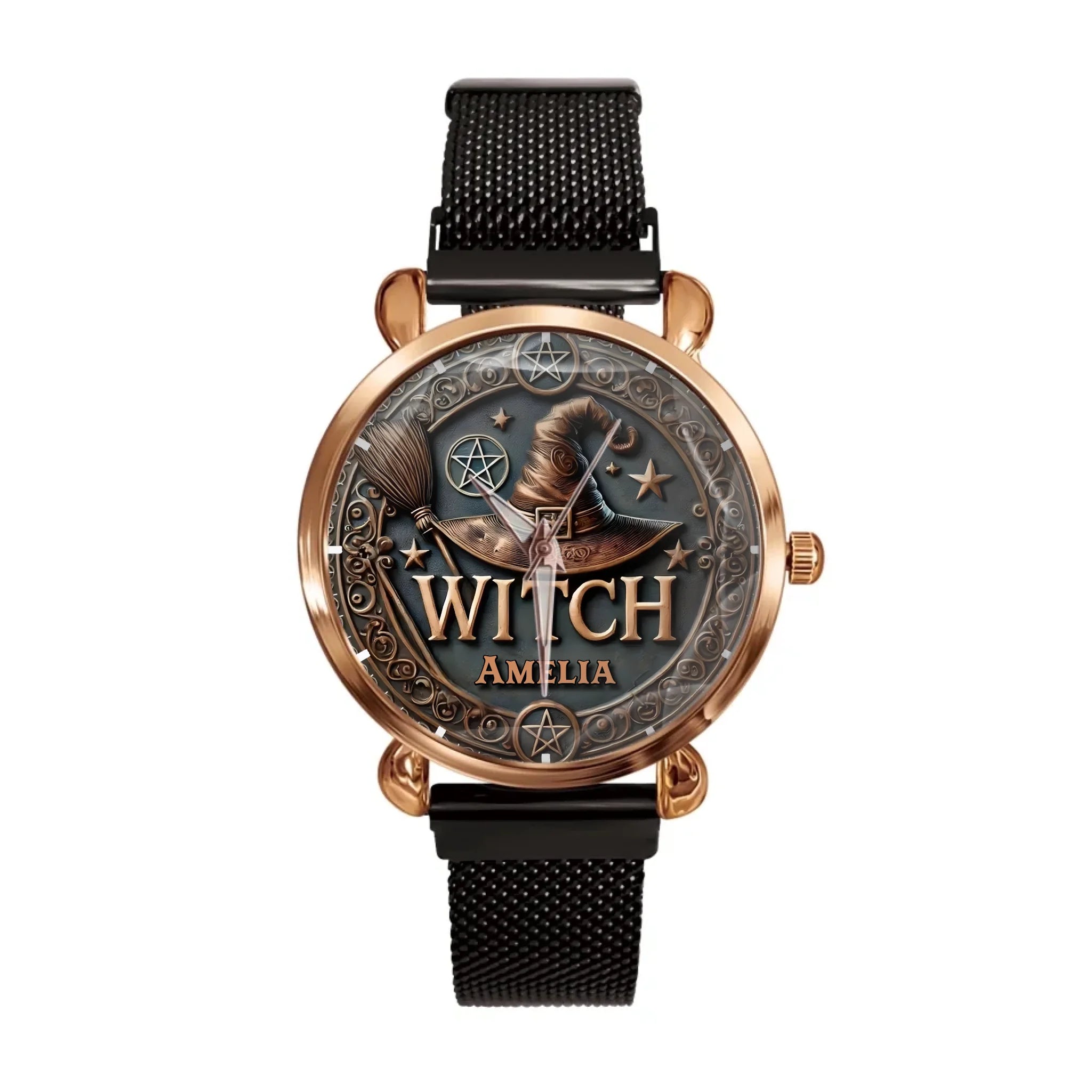 5b330210-4739-47a9-996d-e054b52ab528