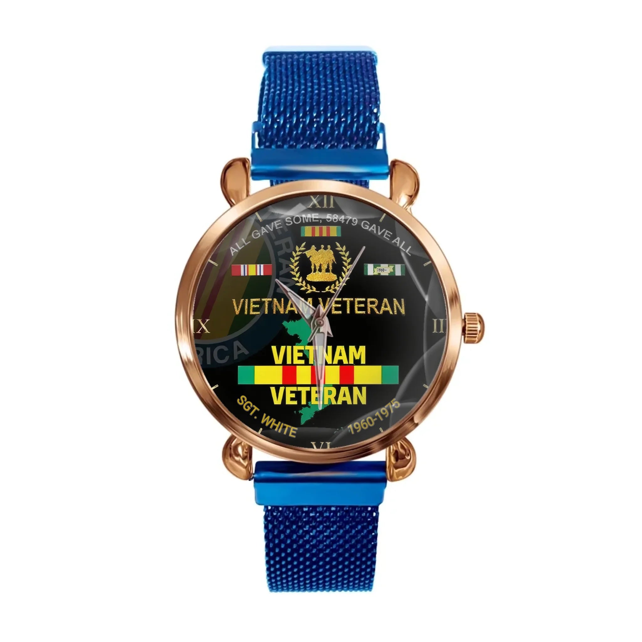 d85dd91b-d379-4a33-afcf-f2a36335daf4