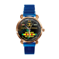 d85dd91b-d379-4a33-afcf-f2a36335daf4