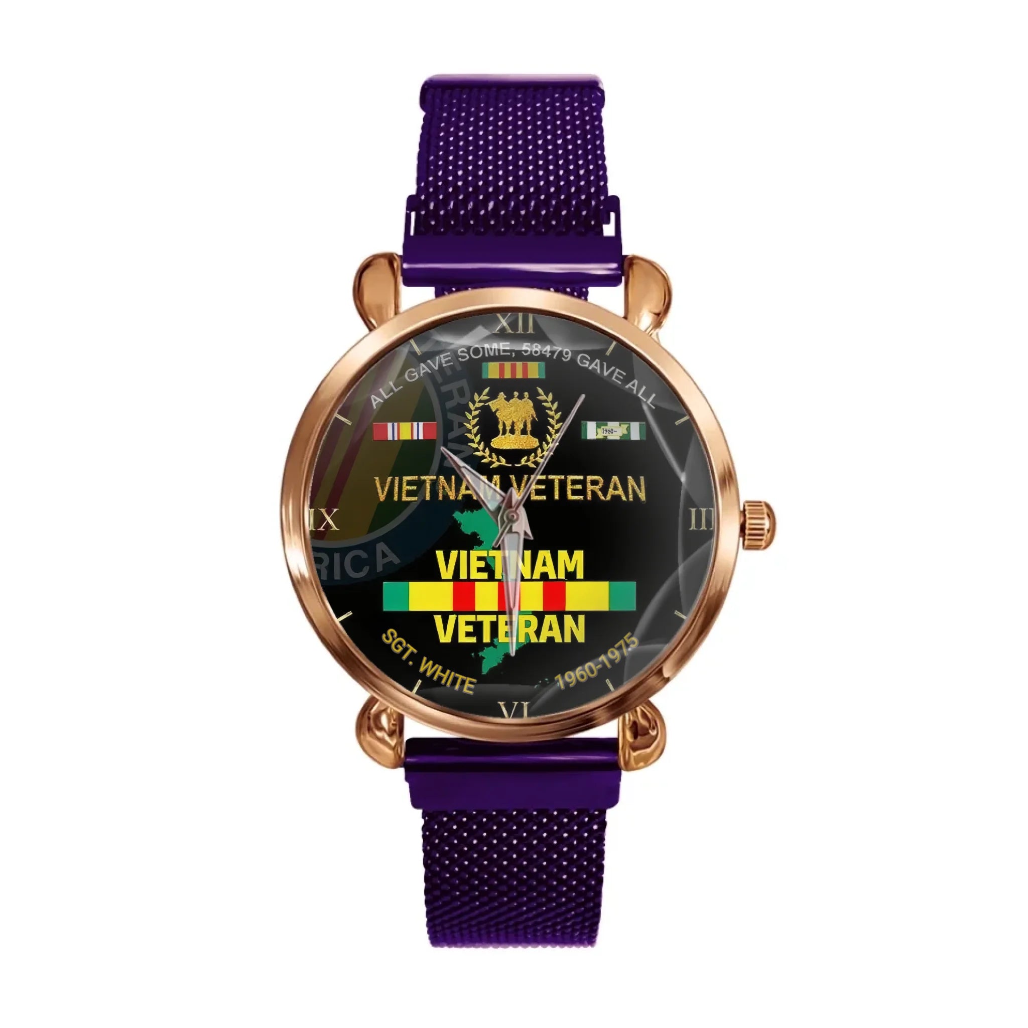 153dd74d-e4a0-492d-b2e7-1b142e9b37e1