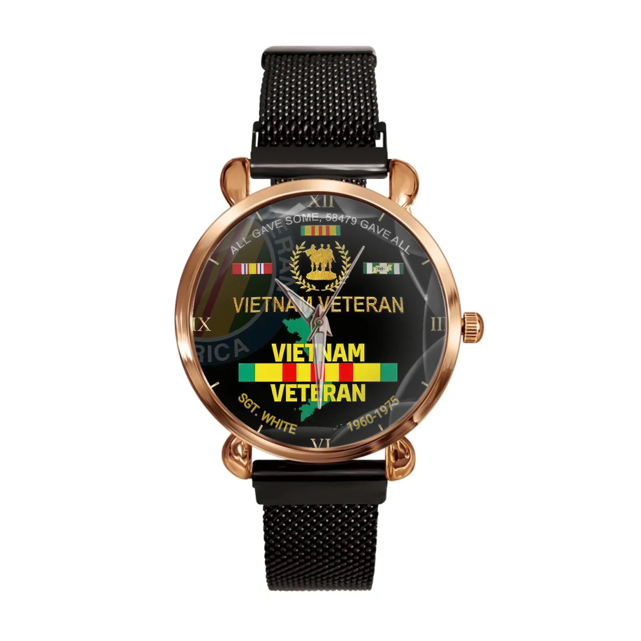 5b330210-4739-47a9-996d-e054b52ab528