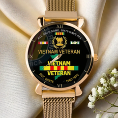 7529a4a9-0581-4197-ba7a-d82e706cc805