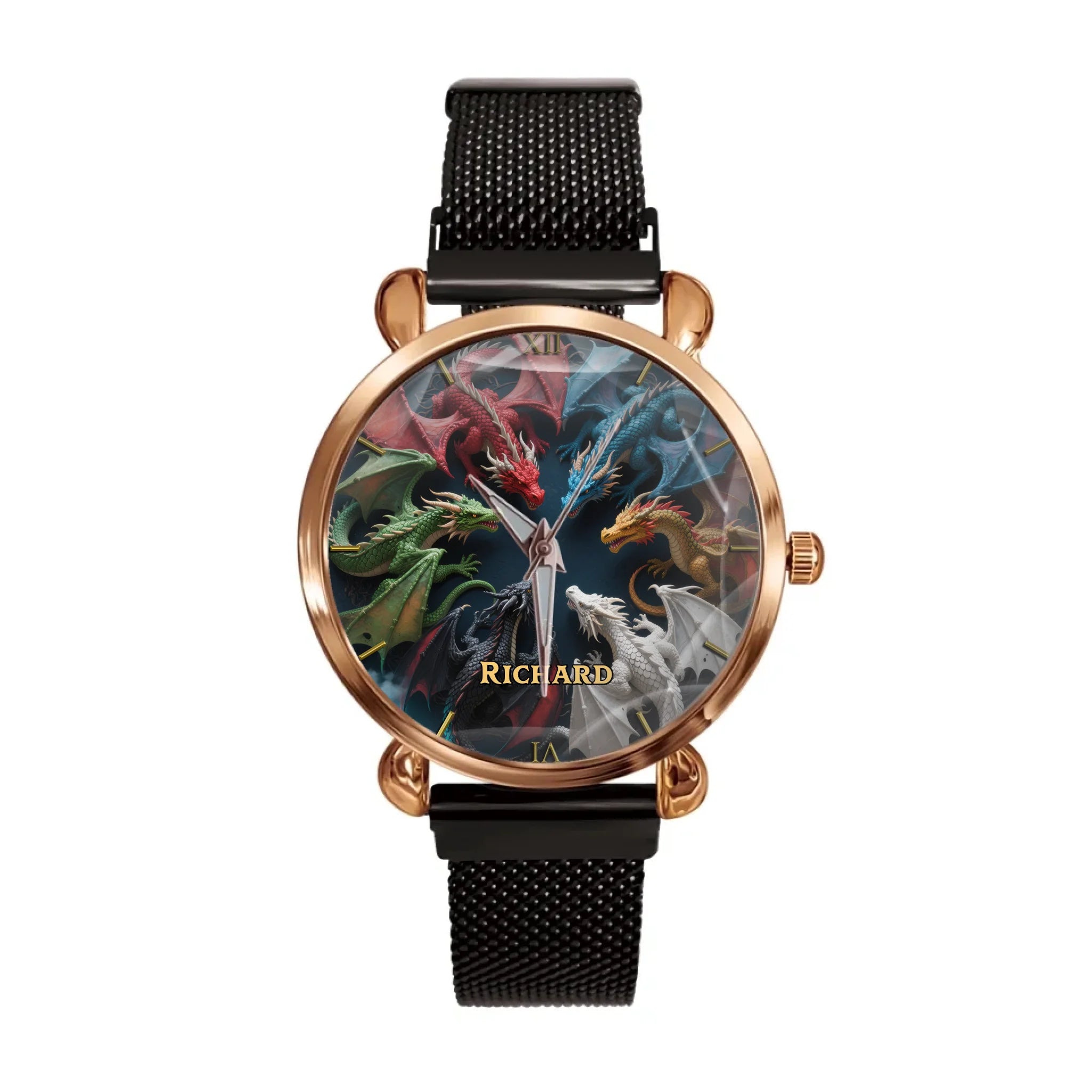 5b330210-4739-47a9-996d-e054b52ab528