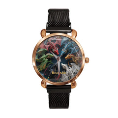 5b330210-4739-47a9-996d-e054b52ab528