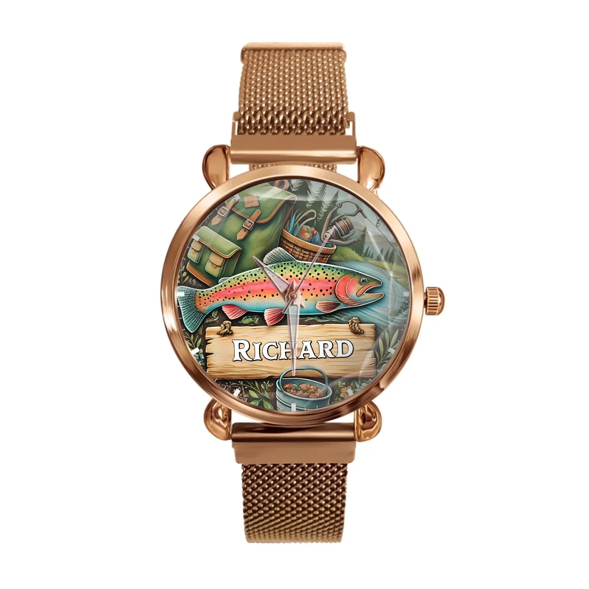 fb4282a4-6c92-4068-aa70-afd12d91f6c5