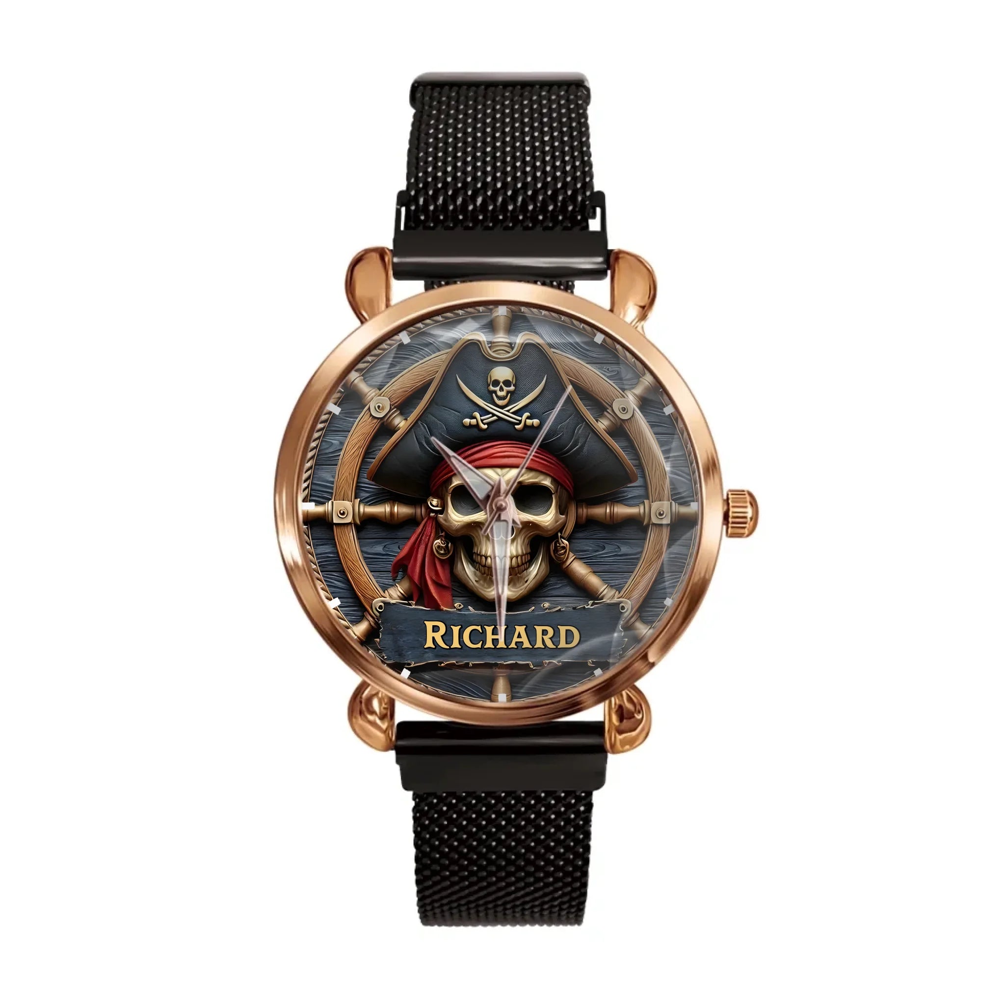 5b330210-4739-47a9-996d-e054b52ab528