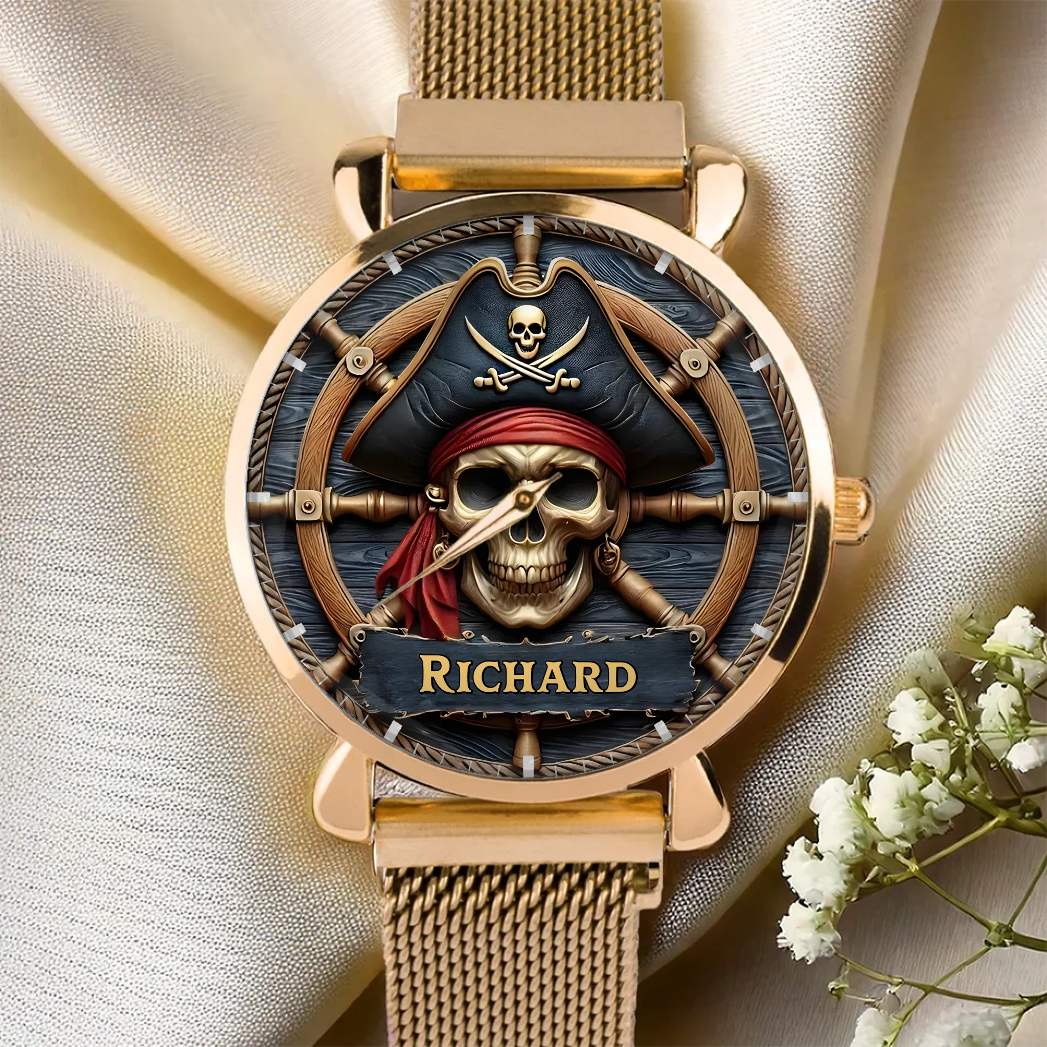 7529a4a9-0581-4197-ba7a-d82e706cc805