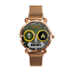 fb4282a4-6c92-4068-aa70-afd12d91f6c5