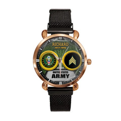 5b330210-4739-47a9-996d-e054b52ab528