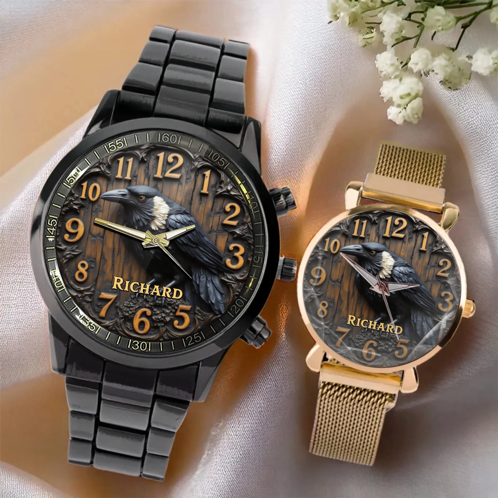 fcc67062-71be-42eb-a72d-2845e6006293