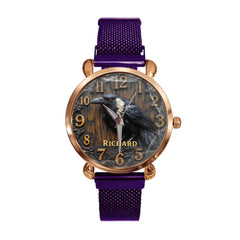 153dd74d-e4a0-492d-b2e7-1b142e9b37e1