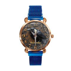 d85dd91b-d379-4a33-afcf-f2a36335daf4