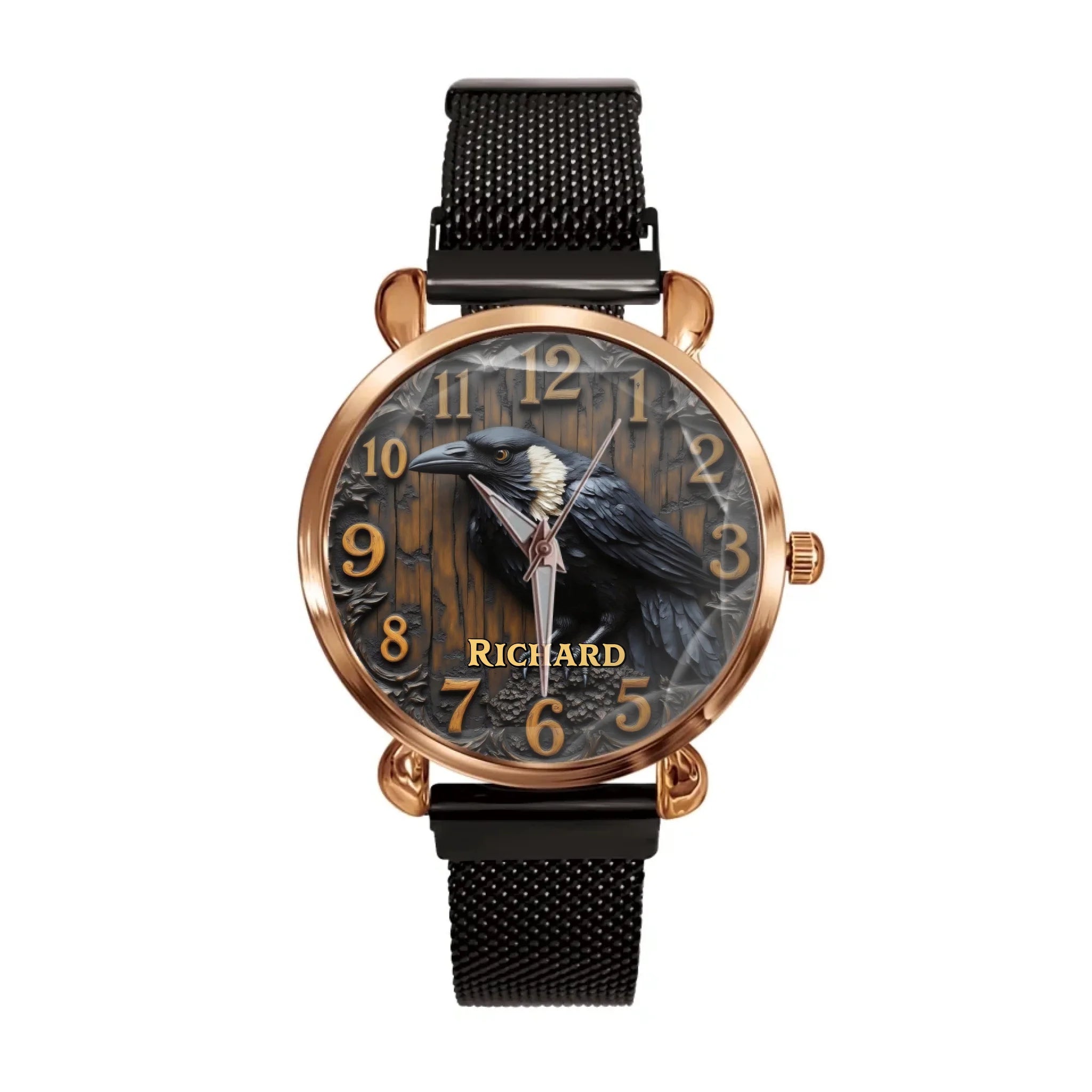 5b330210-4739-47a9-996d-e054b52ab528