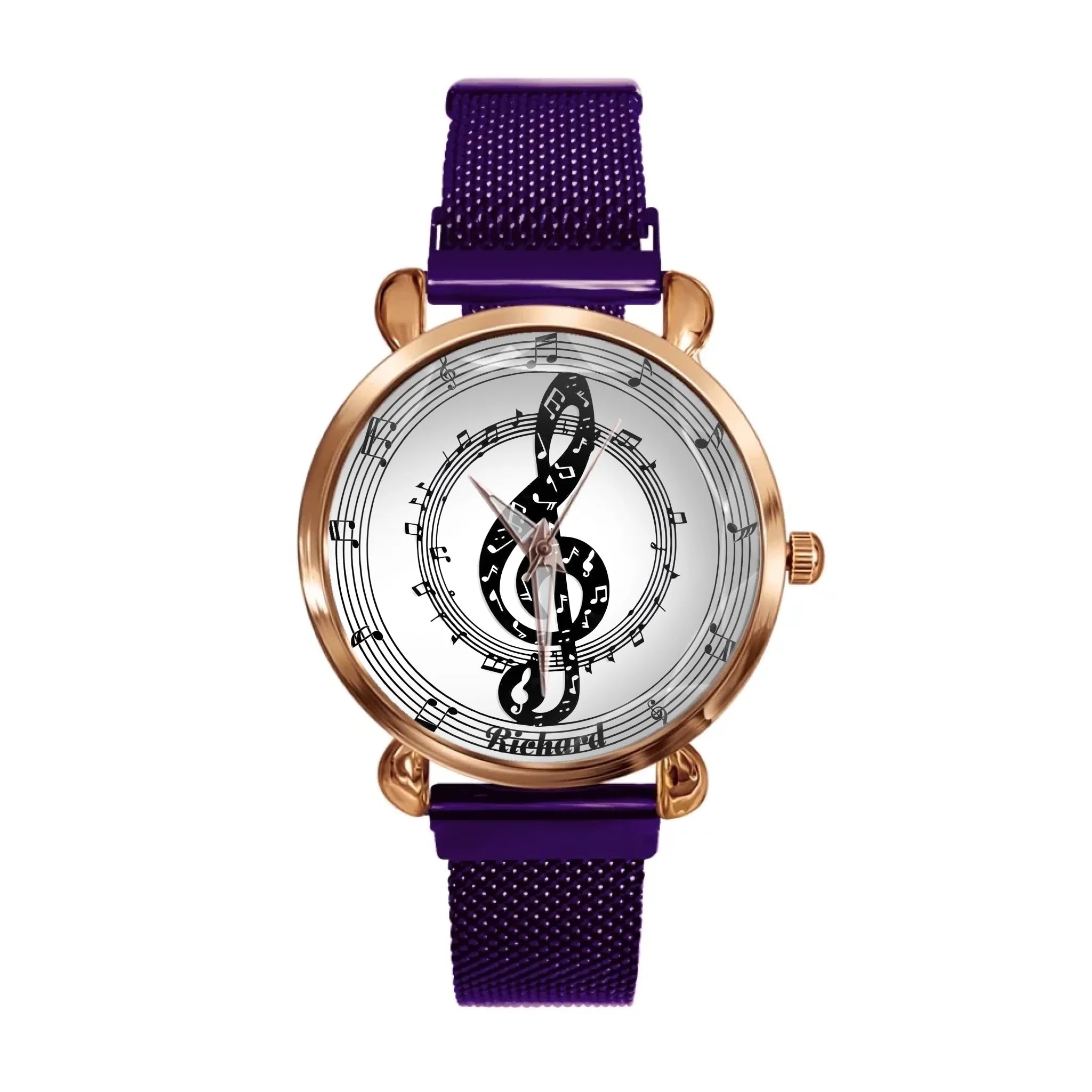 153dd74d-e4a0-492d-b2e7-1b142e9b37e1