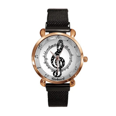 5b330210-4739-47a9-996d-e054b52ab528