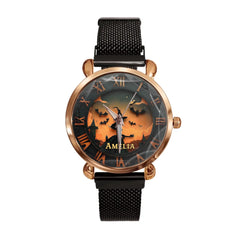 5b330210-4739-47a9-996d-e054b52ab528