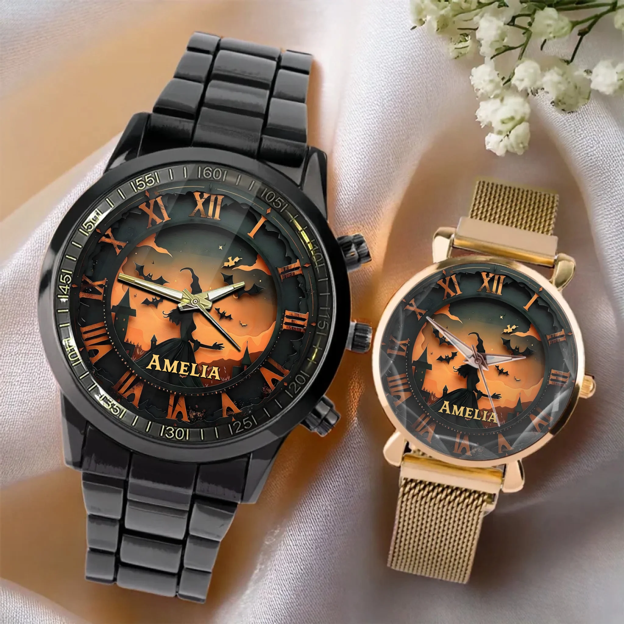 fcc67062-71be-42eb-a72d-2845e6006293