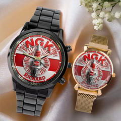 fcc67062-71be-42eb-a72d-2845e6006293