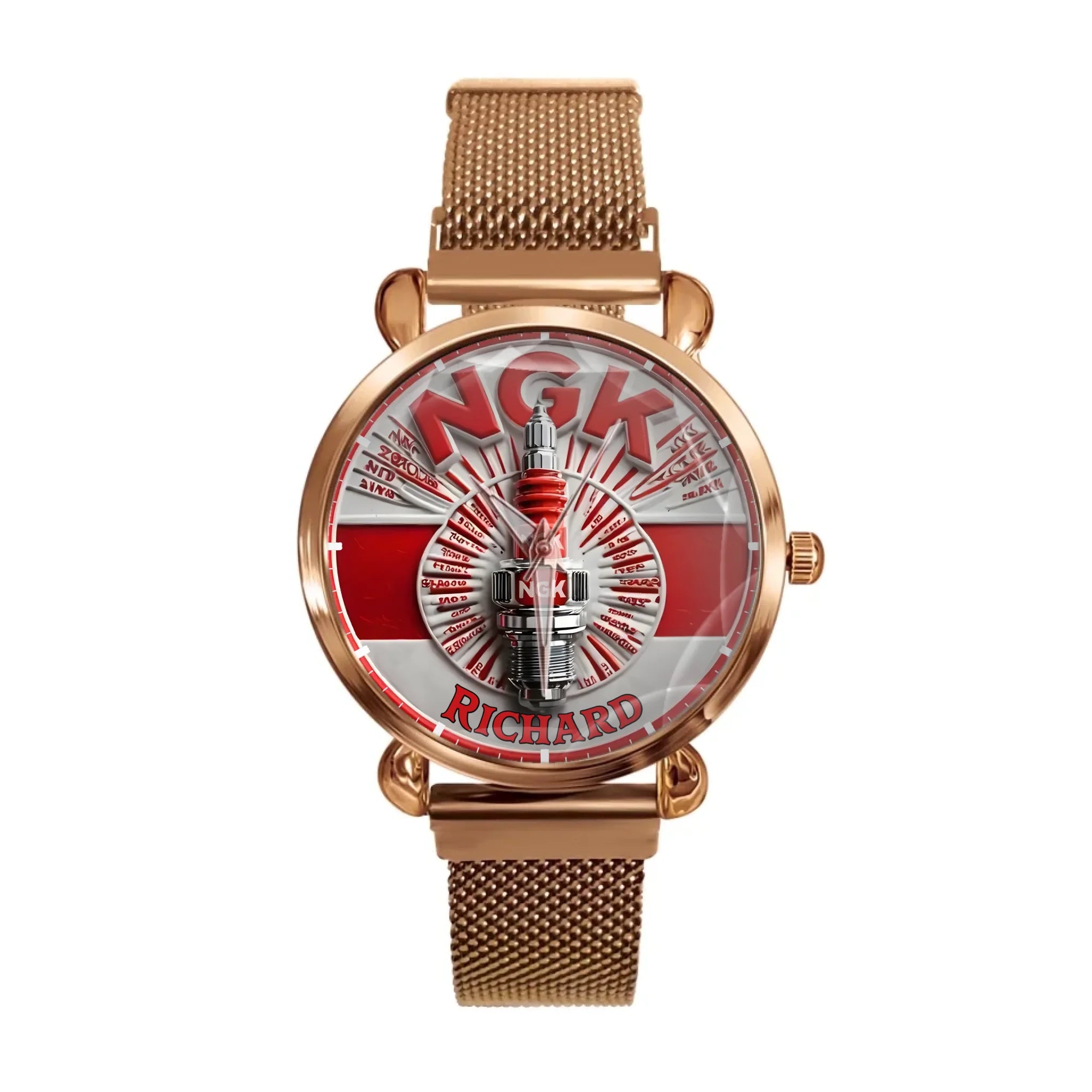 fb4282a4-6c92-4068-aa70-afd12d91f6c5