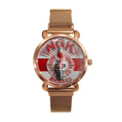 fb4282a4-6c92-4068-aa70-afd12d91f6c5