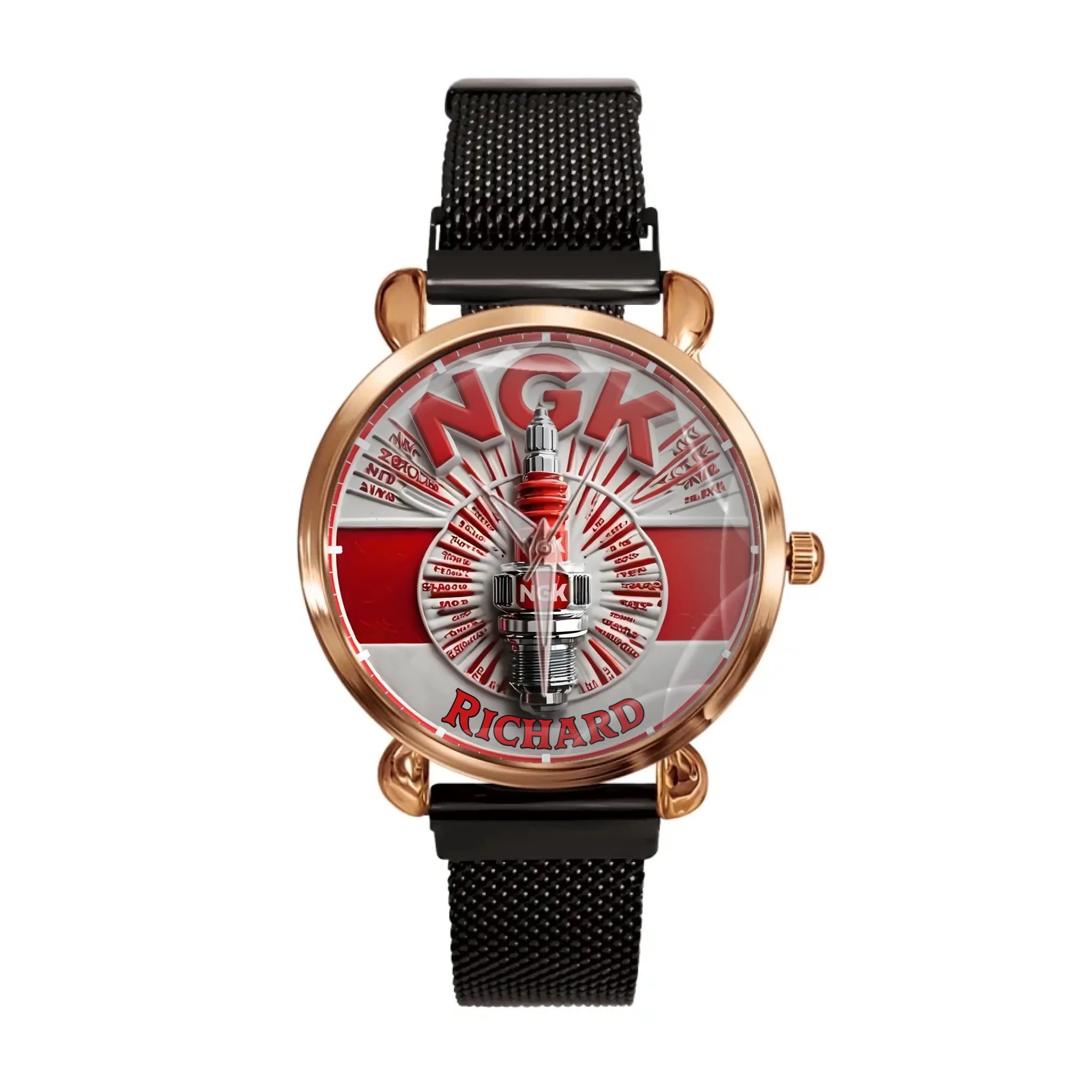 5b330210-4739-47a9-996d-e054b52ab528