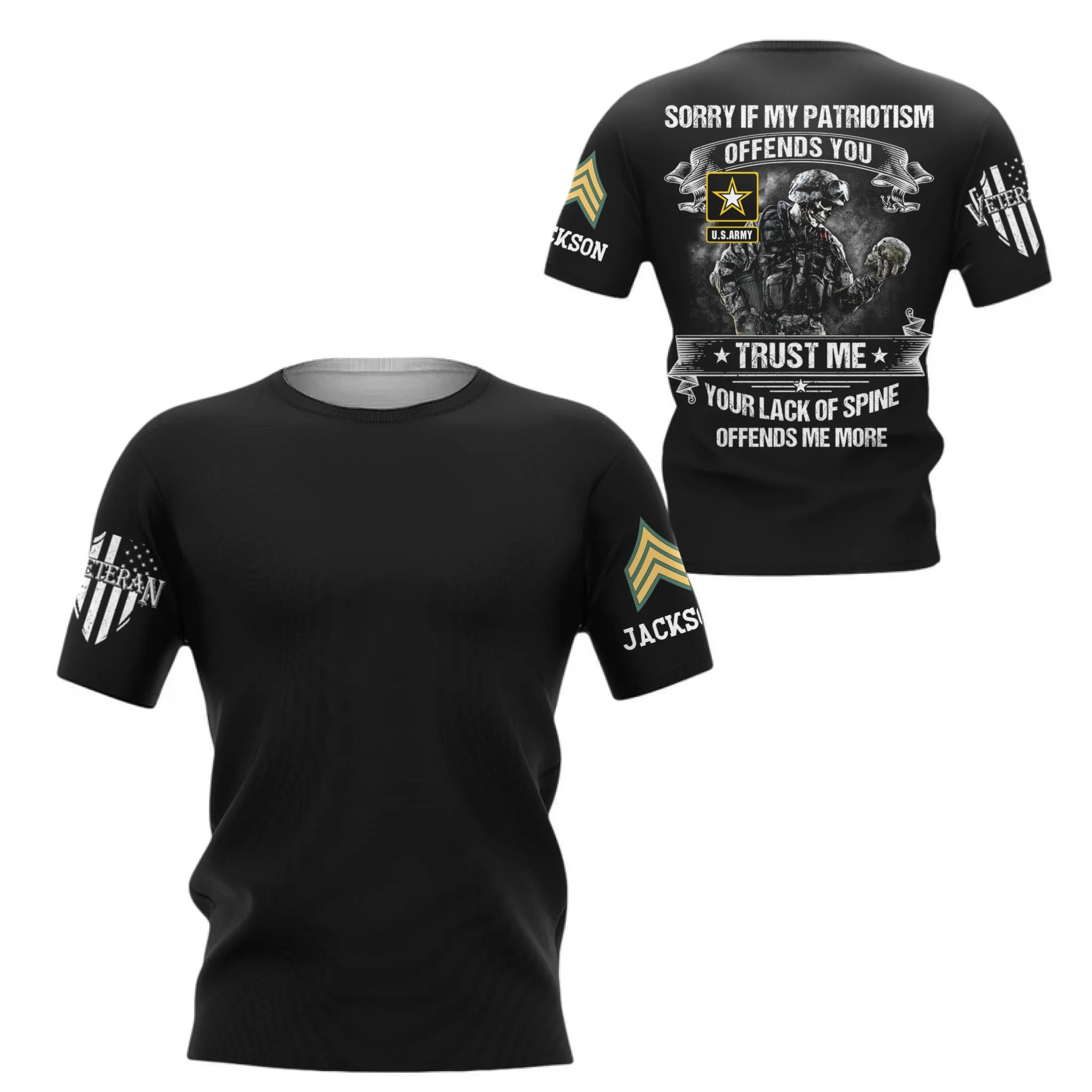 e5113d9e-8777-406c-a48b-30853312ed0a_看图王