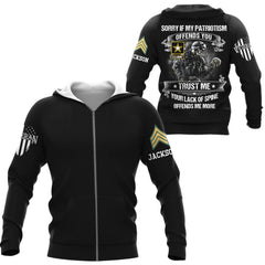 e5113d9e-8777-406c-a48b-30853312ed0a_看图王